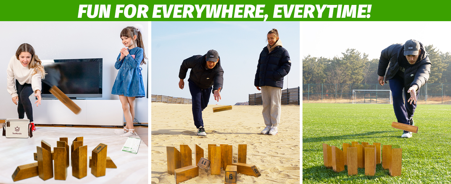 Large manufacture image 6