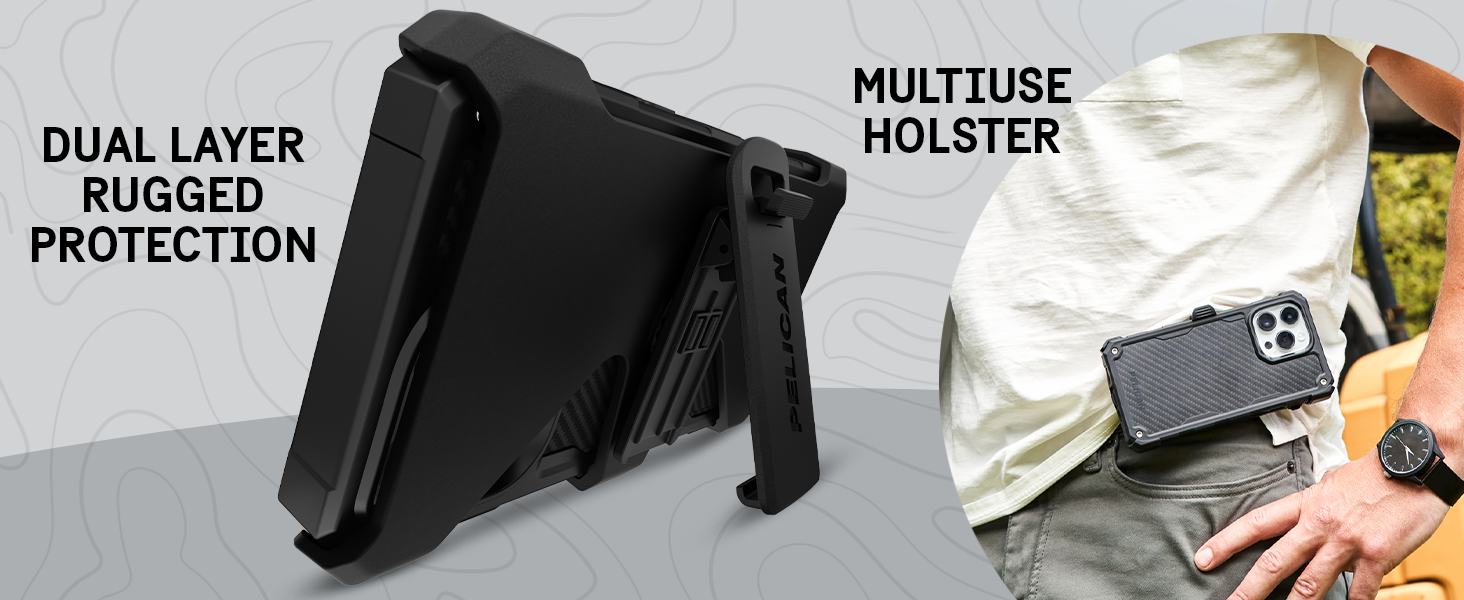 top tech today teens adults travelers cool electronic business items under dollars