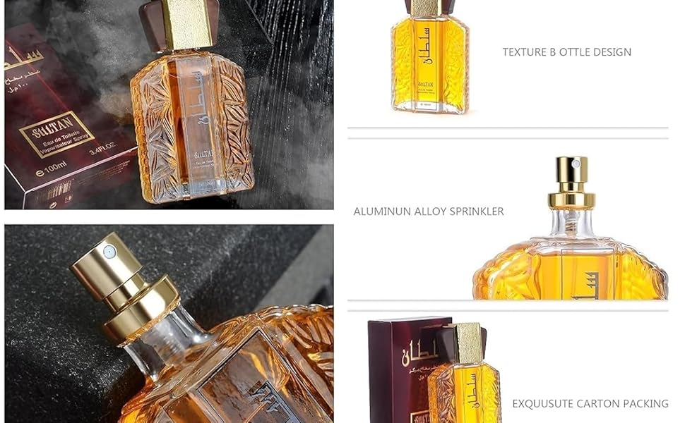 arab cologne for men perfume barara king para hombre khadlaj island cologne for men dubai cologne 