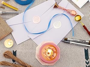 Small manufacture image 3