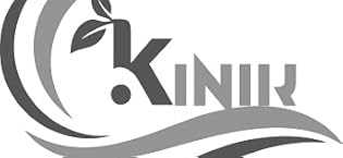 eb1bd3c1 eb79 4033 971a 087e43fa7700. CR0,39,343,158 PT0 SX315 V1