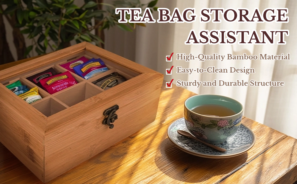 Large manufacture image 2