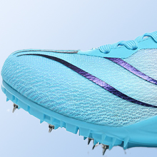 Leichtathletik Schuhe