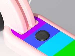 Small manufacture image 7