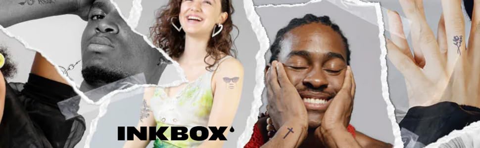 Large manufacture image 1