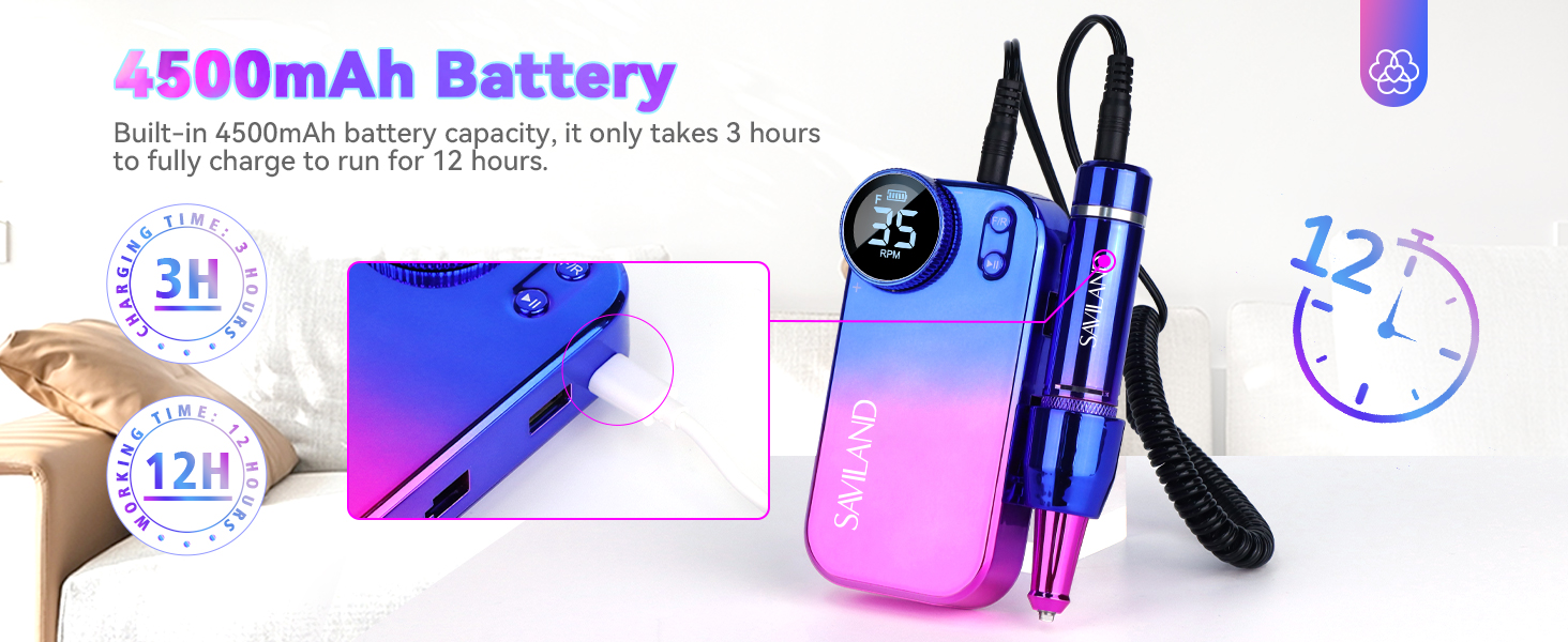 nail drill nail drill nail drill nail drill nail drill nail drill nail drill nail drill nail drill