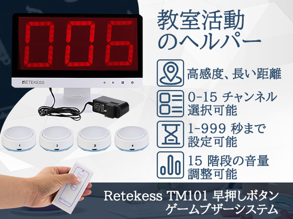 まとめ売り PSA9 TVレポーター ボタン アンズ 静音レバー&ボタン】 Qanba Q3 Silent Obsidian Arcade Joystick