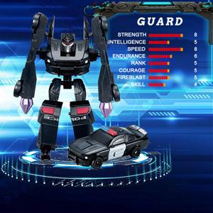 Small manufacture image 5