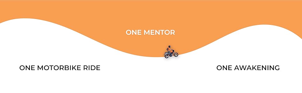 Mental health, emotional intelligence, EQ, IQ