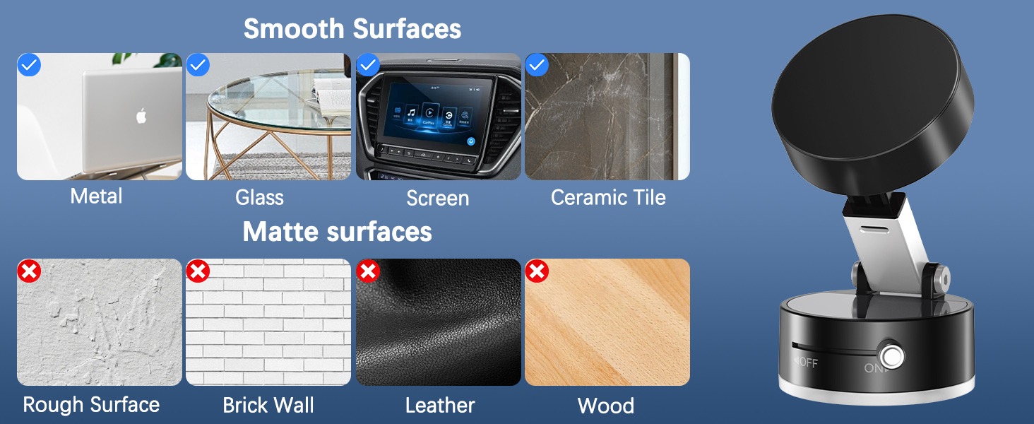 EF-VACUUM-PHONE-HOLDER