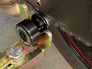 Small manufacture image 7