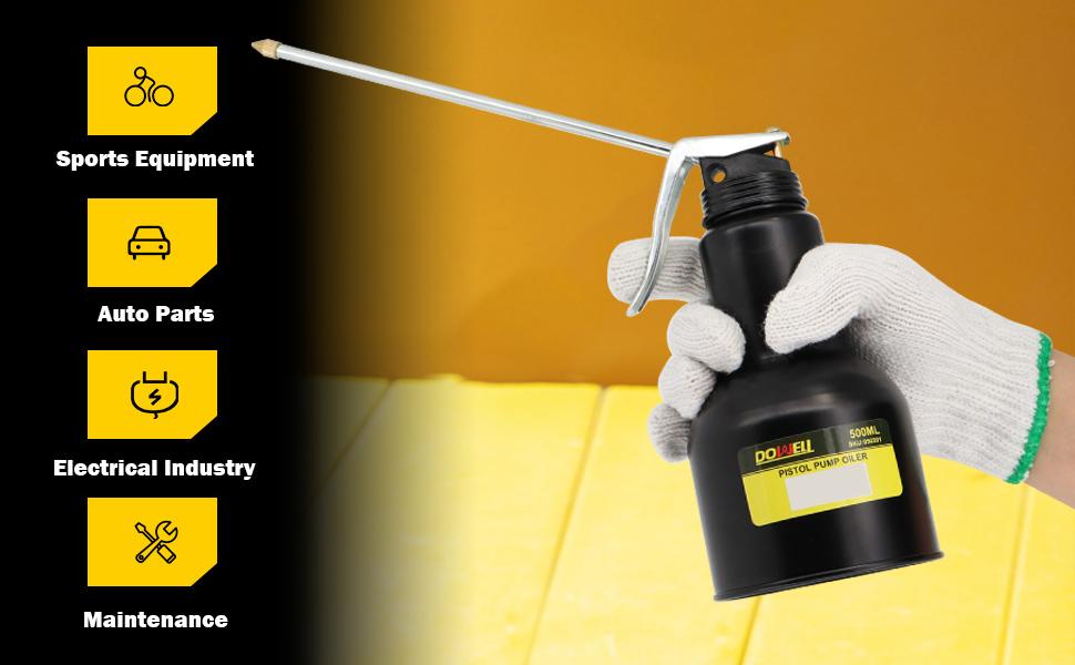 Large manufacture image 2