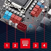 Small manufacture image 5