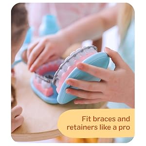 Small manufacture image 3