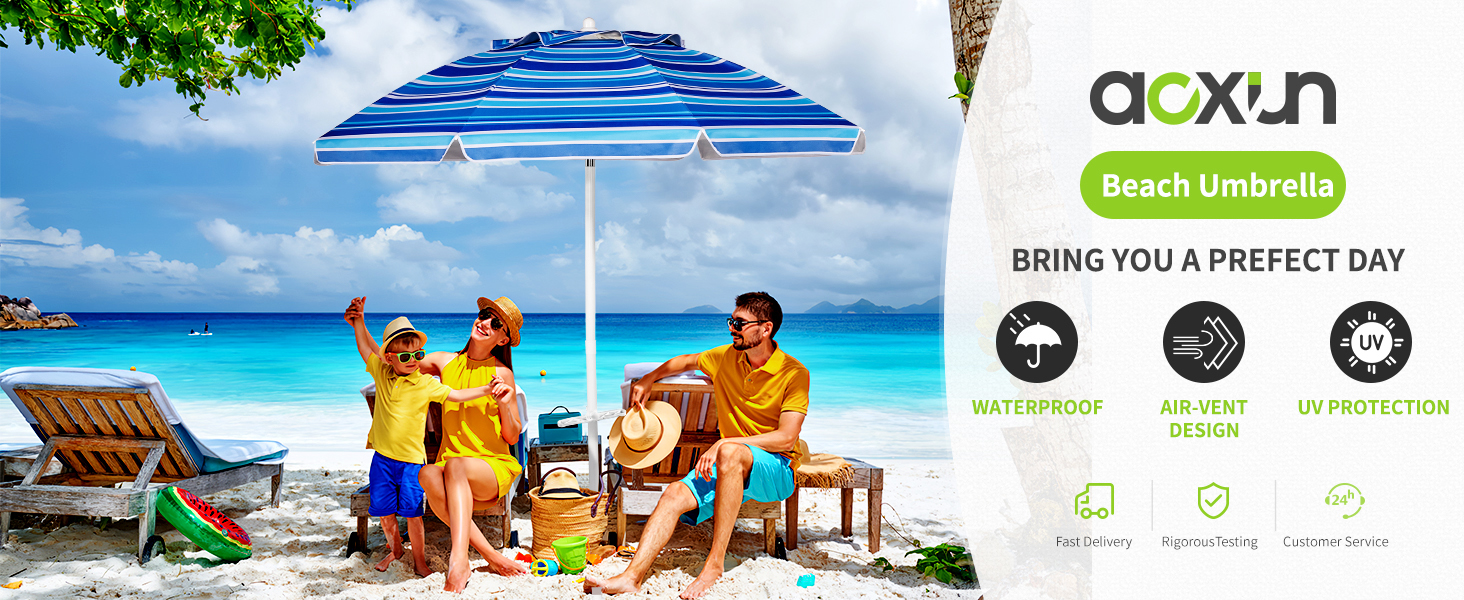 beach umbrellas for sand beach umbrellas beach umbrella sand anchor portable beach umbrella