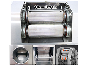 Small manufacture image 4