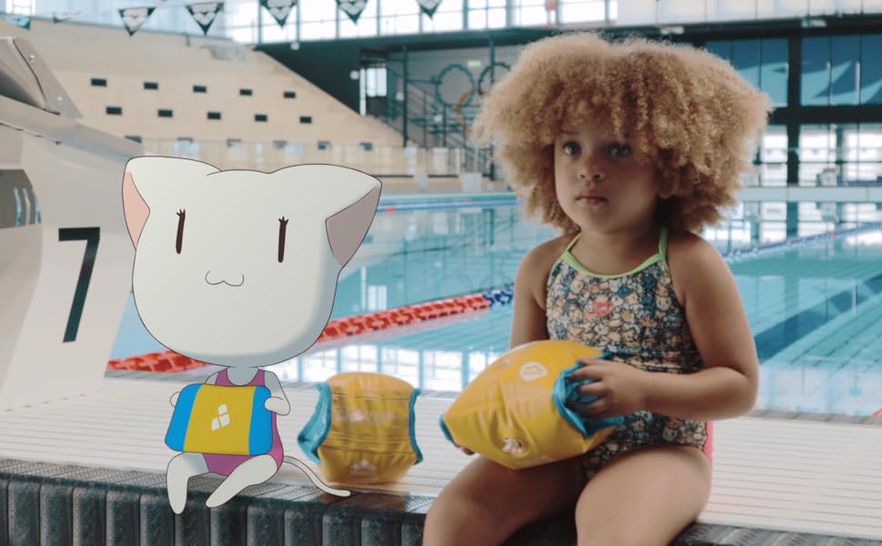 Large manufacture image 2