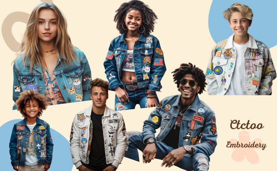 Large manufacture image 3