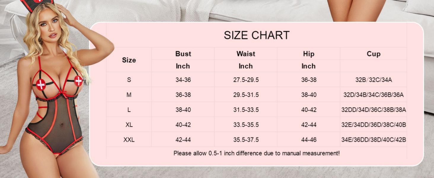 sheer bodysuit for women bodysuit lingerie mesh bodysuit