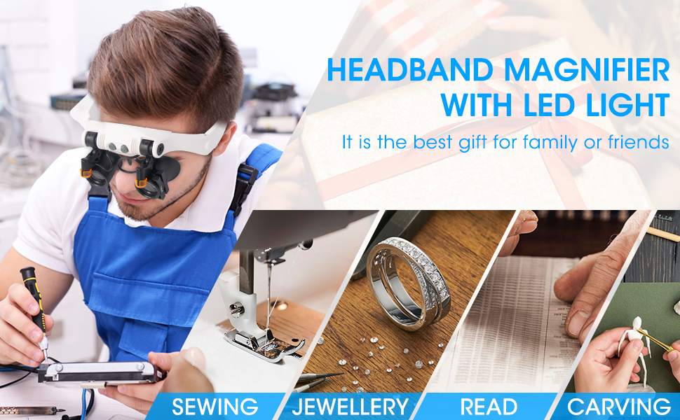 Large manufacture image 5