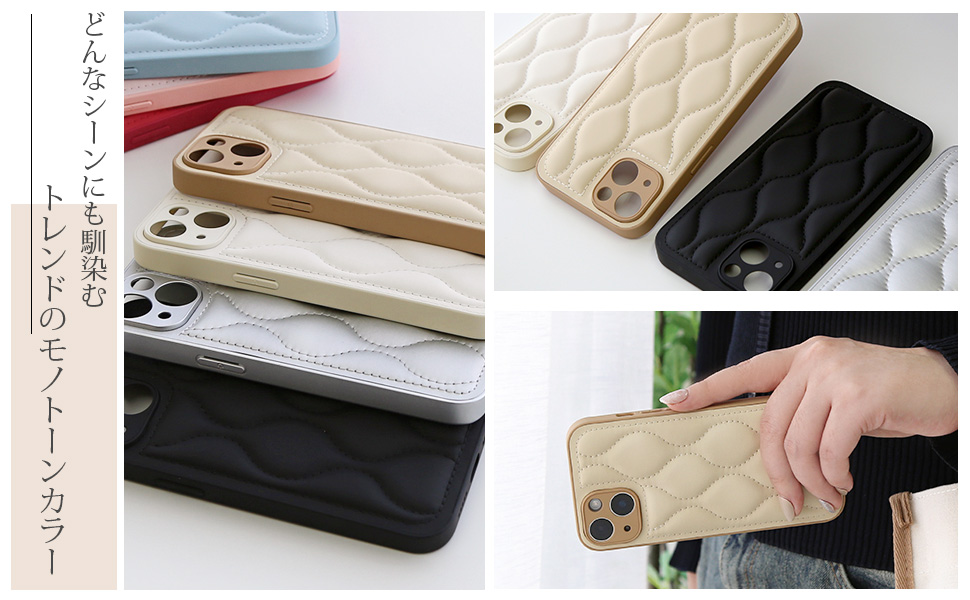 ねずみー2023ページ♡⃜ Amazon.co.jp: ZENIX DESIGN TECH iPhone15 pro max 用 ケース