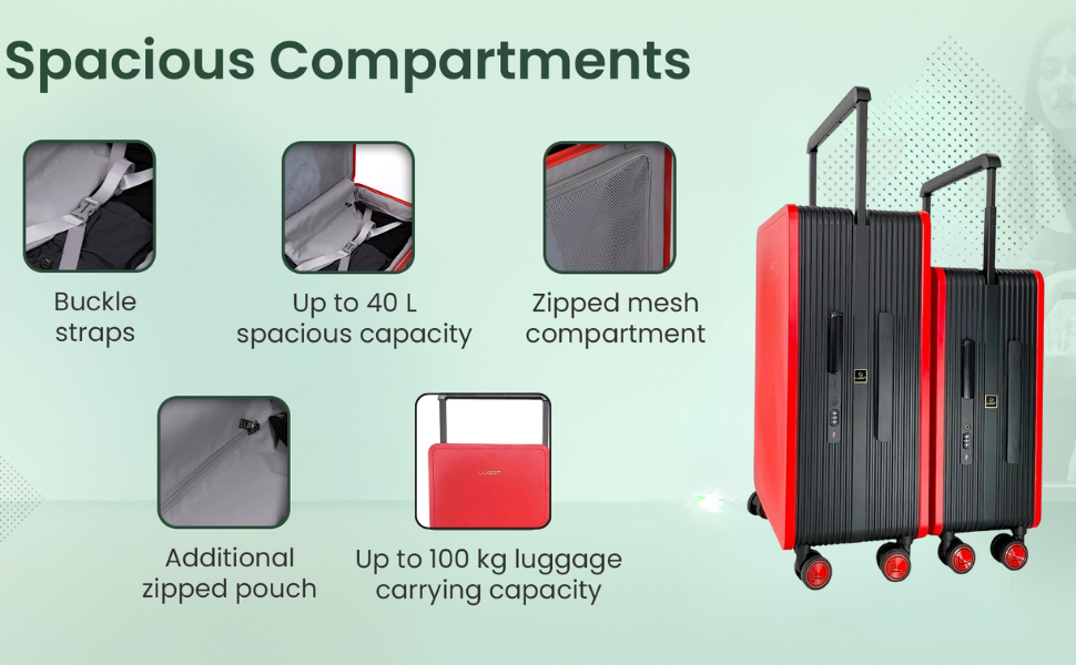 remium Plus Combo,