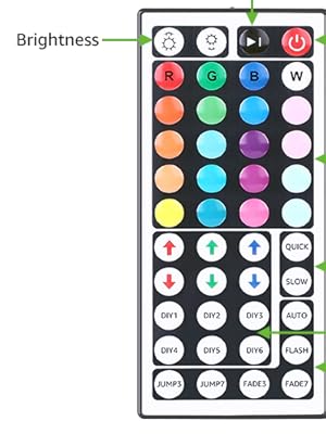 Small manufacture image 7