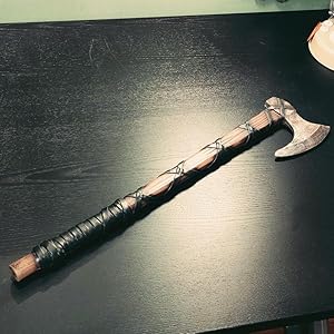 Small manufacture image 1