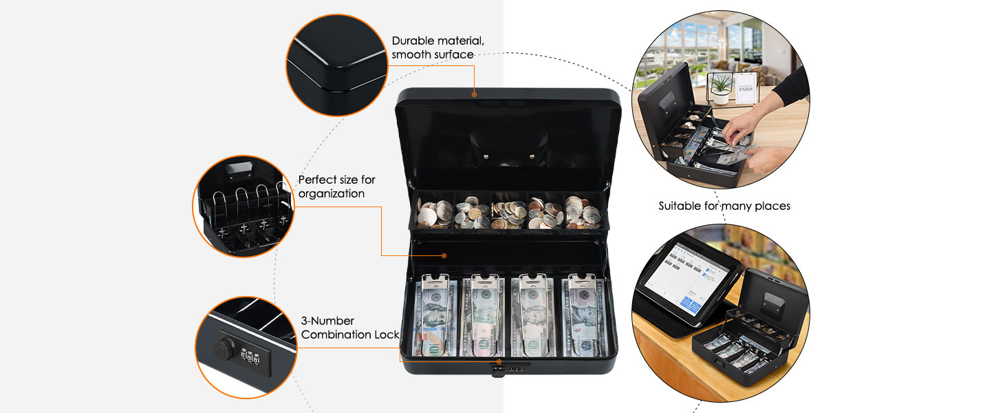 Large manufacture image 2