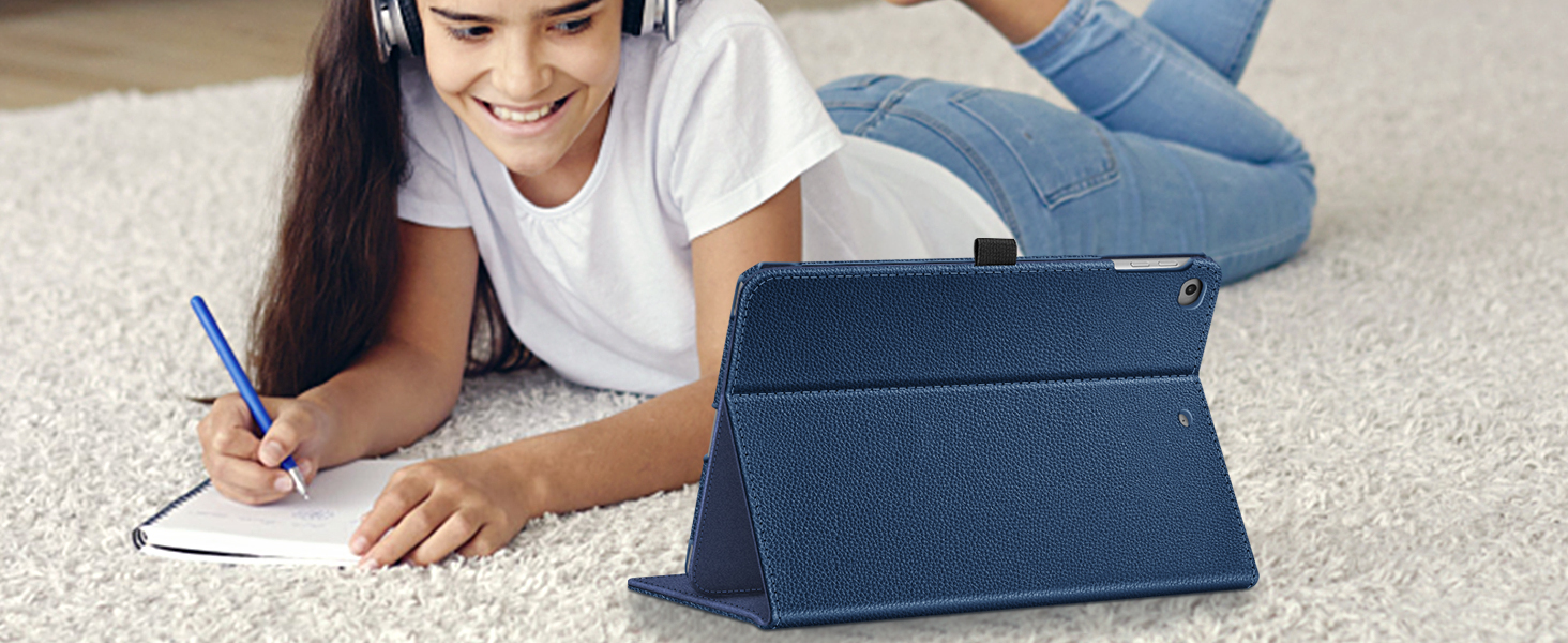 iPad 6th Generation Case