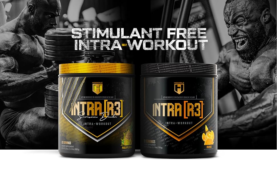 Large manufacture image 1