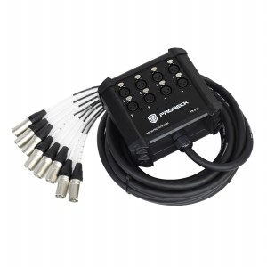 Small manufacture image 1
