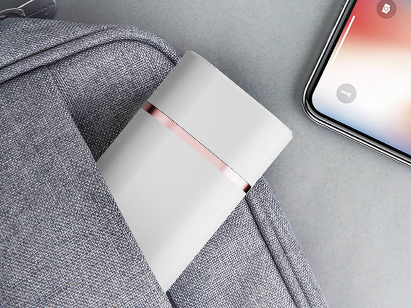 Large manufacture image 4