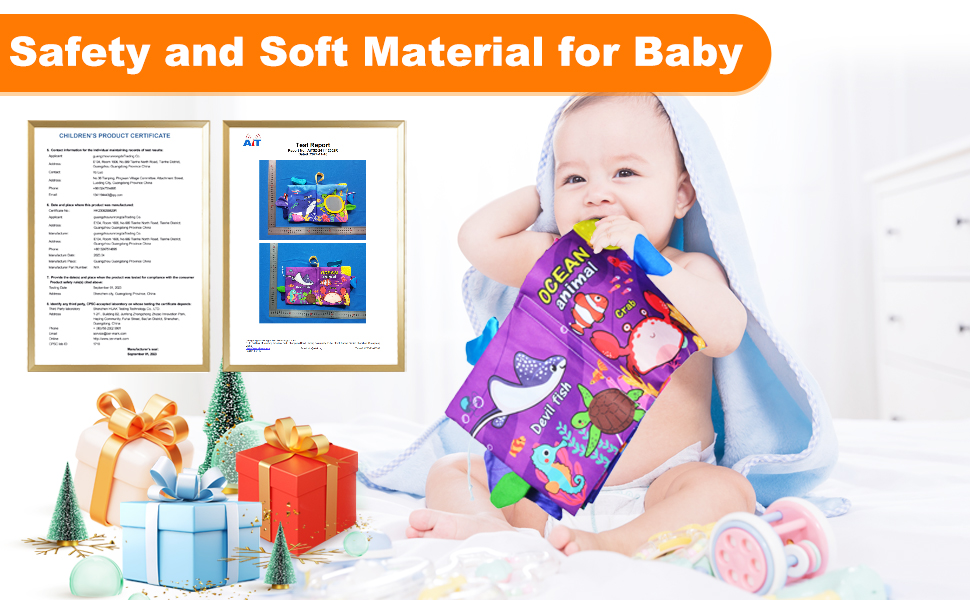 Baby Mirror Toys,Baby Gifts