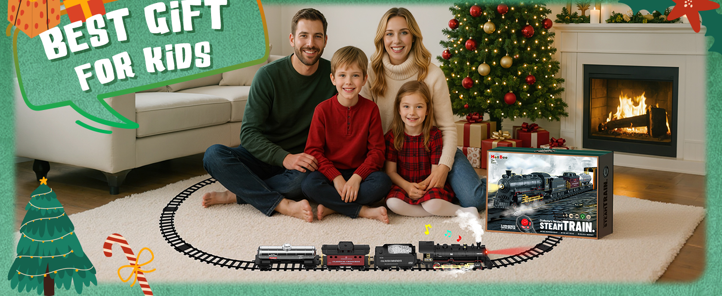 Large manufacture image 7