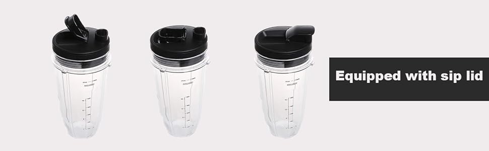 nutri ninja cups bl482 ninja bullet replacement cups ninja bn301 nutri ninja ninja cup