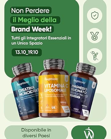 aplus immagine del contenuto