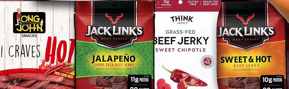 Macho Man Meat Sack Combo