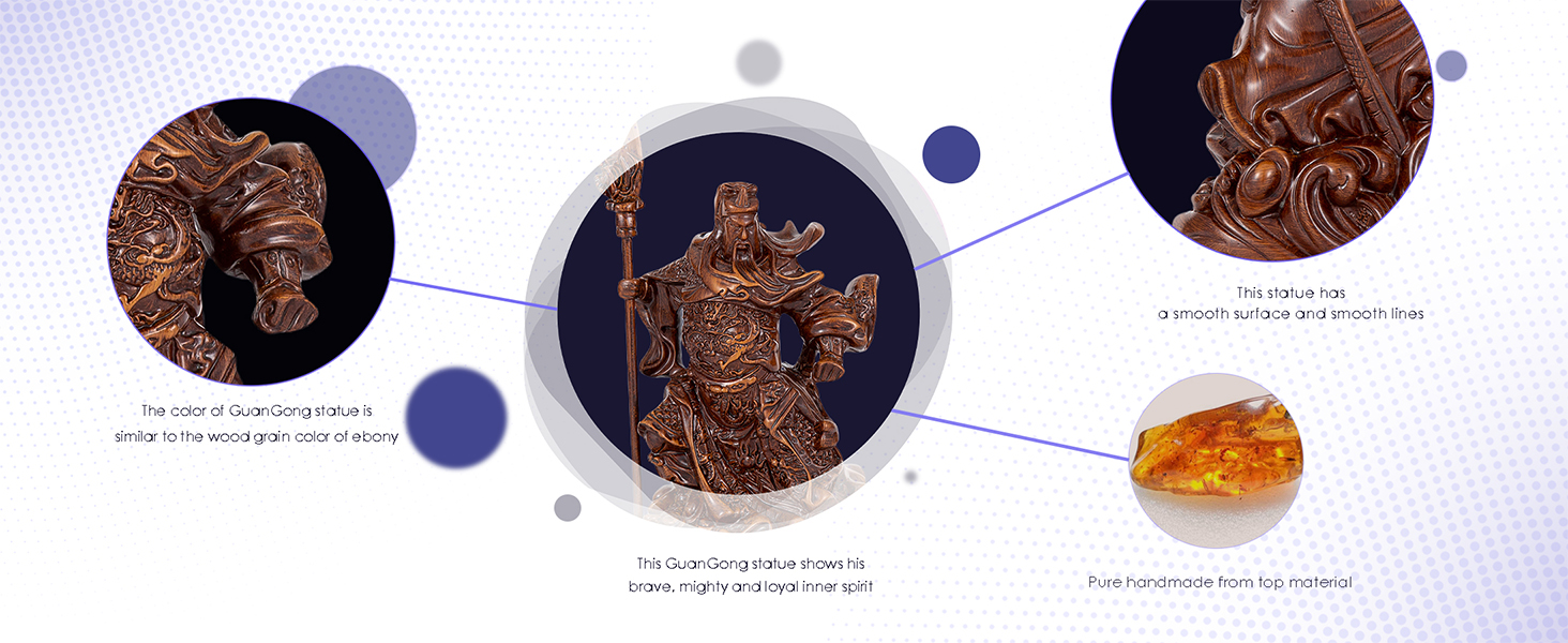 Large manufacture image 5