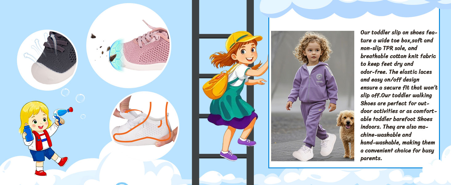 toddlershoes