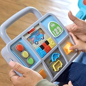 Small manufacture image 3