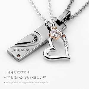 専用ページネックレス2点 シルバーネックレス - IBUQUI 下北沢にあるオーガニック