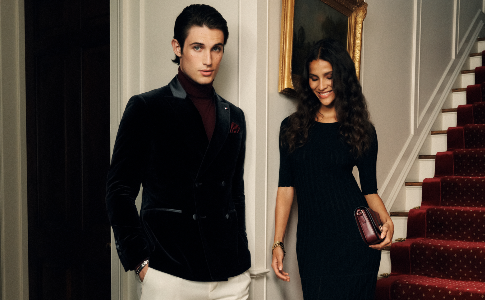 Large manufacture image 2