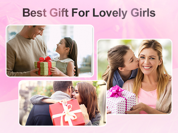 make up kit for women full kit