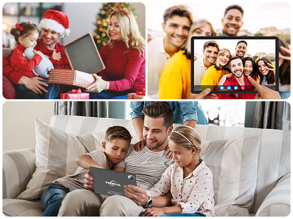 tablets on sale cheap