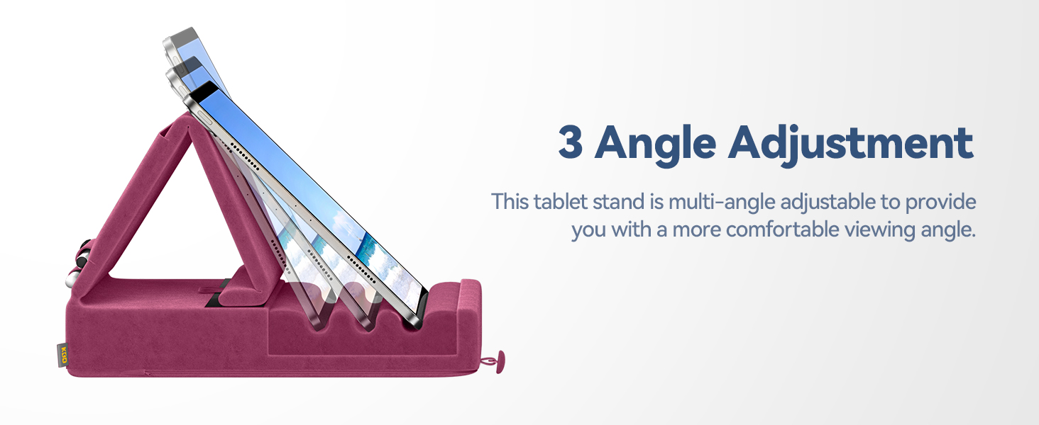 Large manufacture image 5