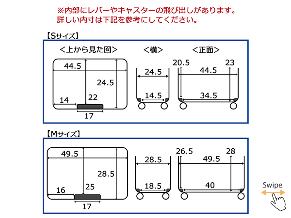 mouri3　Sサイズ　10箱 お弁当レジャリィS | 製品 | ナカヤ化学産業株式会社