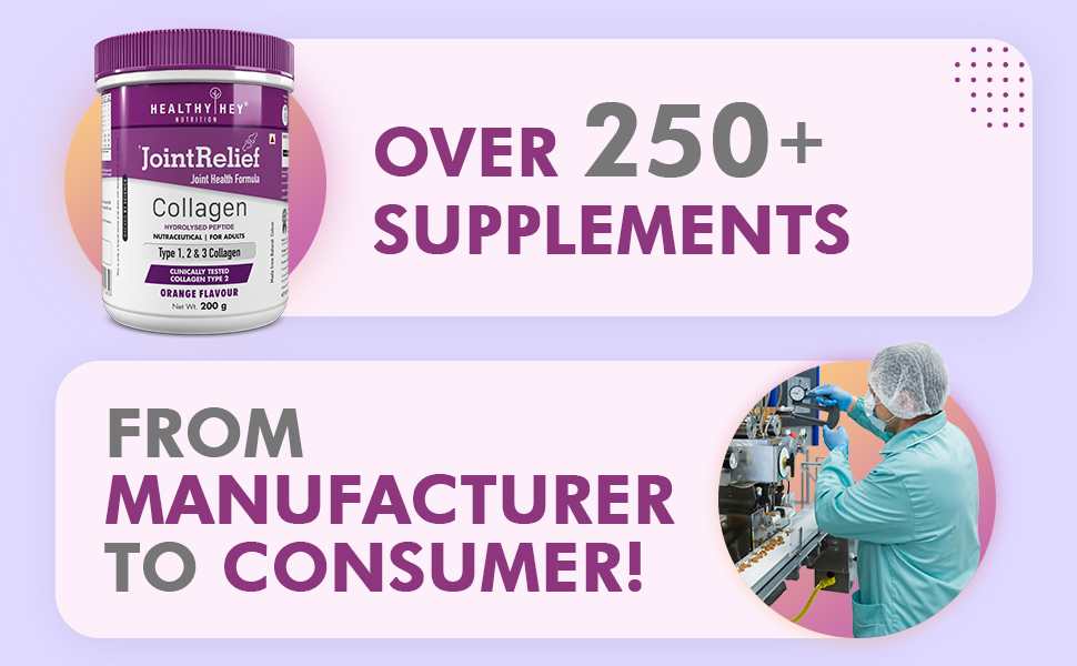 Large manufacture image 5