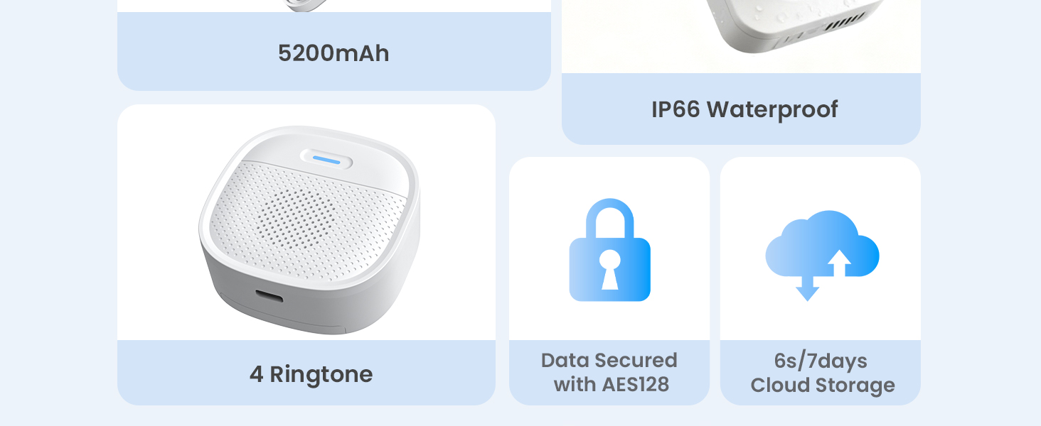 Large manufacture image 5