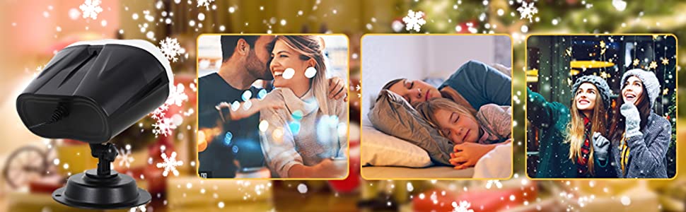 Large manufacture image 5